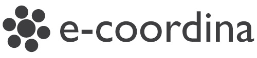 e-coordina