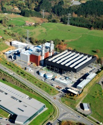 bizkaia energia